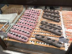 -奈雪的茶(湖滨银泰in77C区PRO店)