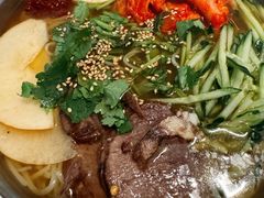 -青水瓦台汤泉(新华店)