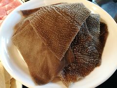 -三江两海老火锅(北京首店)