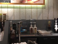 -星巴克(深圳侨城街店)
