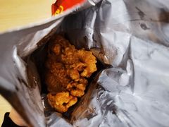 -乡村基(龙湖时代天街餐厅)