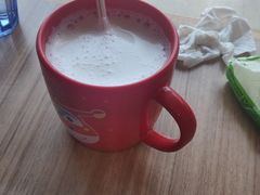 -必胜客(鹤山大道店)