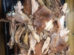 -豫掌柜饸饹面·烩面(秀沿路店)