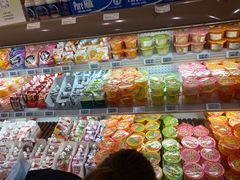 -高岛屋百货b1超市(上海高岛屋百货店)