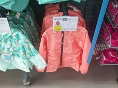 -迪卡侬(民族东店)