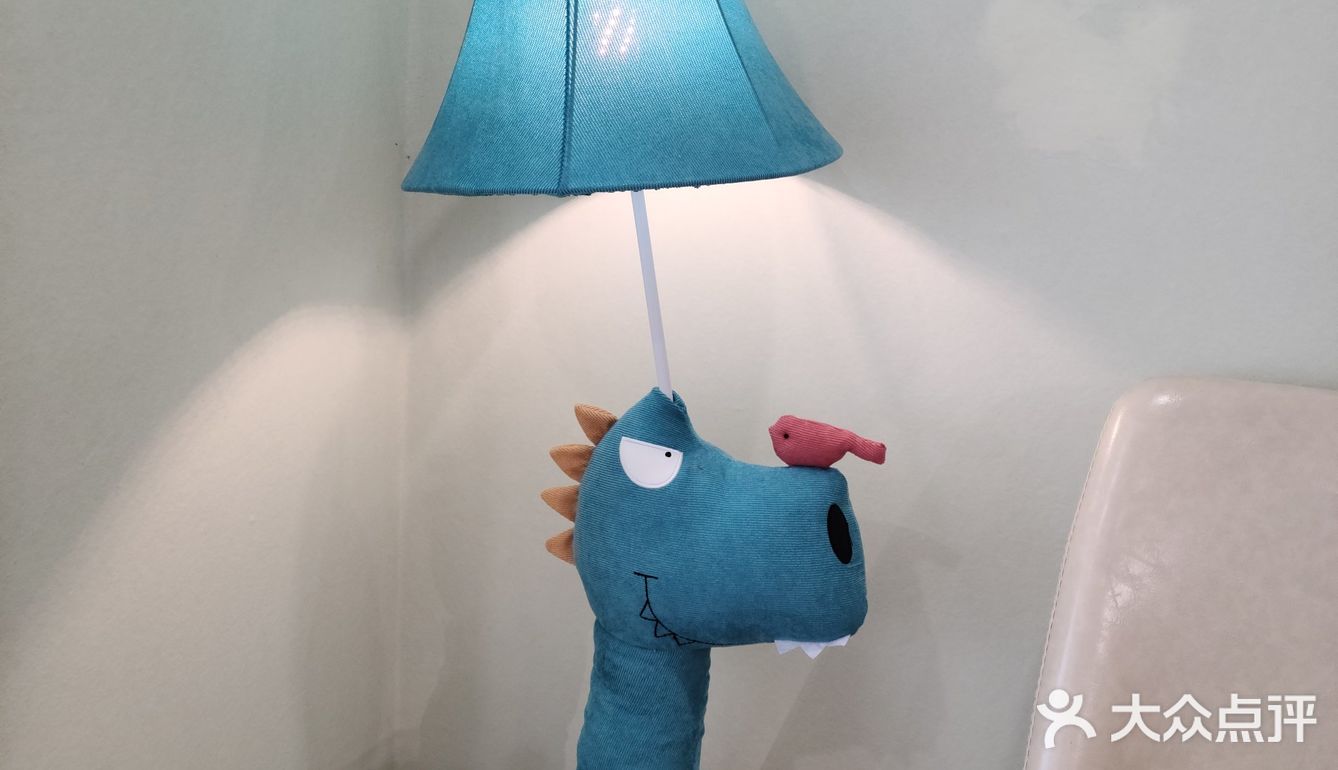 吃到了荷包蛋，但完全没吃到