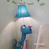 吃到了荷包蛋，但完全没吃到