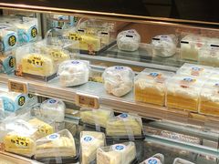 -盒马鲜生(枣园路店)