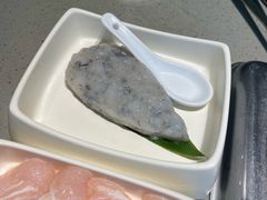 -海底捞火锅(珠影星光城夜宵主题店)