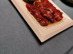 -天怡·鱼工厂(临江店)
