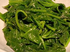 -湘轩·土菜研究院(光大店)