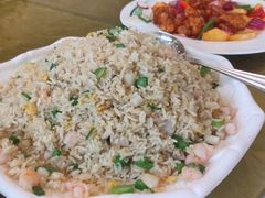 -渔民新村(番禺总店)