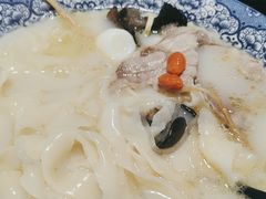 -裕丰源(福彩路店)