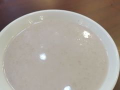 -张明富面皮店(东大街店)