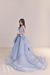 -WECOUTURE高级订制广州