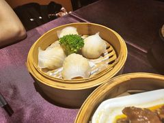 -粤匠·澳门点心粤菜海鲜(澳门半岛店)