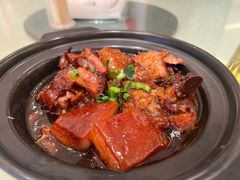 -群乐饭店(滨安路店)