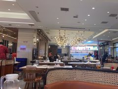 -阿胖龙虾(罍街店)