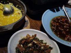 -盛世川王•幸福里(长虹店)