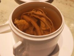 -T館·花园艺术餐厅