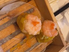 -胜记酒家·精致线(君汇店)