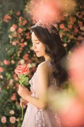 -太郎花子婚纱摄影艺术中心