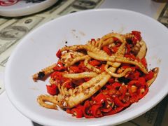 -蛙来哒(龙华壹方天地店)