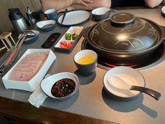 -同仁四季椰子鸡(无锡滨湖万象汇店)