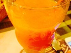 -米兰西点(新华路店)