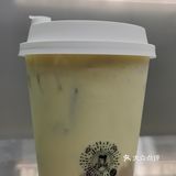 合肥新天地店真的好好喝