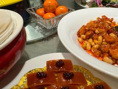 -花家八爷府(王府井·故宫店)