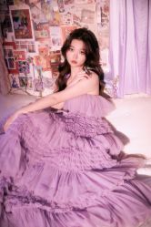 -WAVE SODA摄影工作室