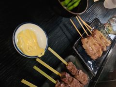 -Fukumimi·美醉堂 居酒屋(金尚店)
