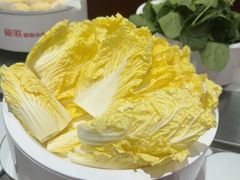 -龍歌自助小火锅(雨花台江南虹悦城店)