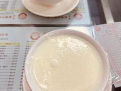 -义顺牛奶公司