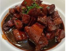-不倒翁·徽天下名菜楼(马鞍山路店)