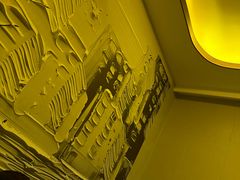 -华夏良子·足道SPA艾灸(龙潭路店)