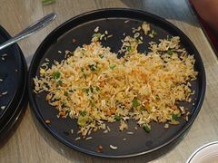 -巽寮印象美食部落餐厅·海鲜·地方特色菜(惠州体验店)