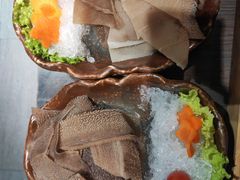 -湊湊火锅·茶憩(石家庄万象城店)