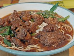 -苦尽酒馆·川菜(鼓楼店)