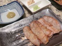 -老乾杯(深圳湾万象城店)