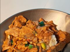 -霸碗盖码饭(长沙河西通程店)