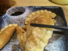 -牛也烧肉(摩尔城店)