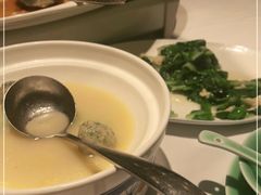 -江南厨子·品苏杭(华润万象店)