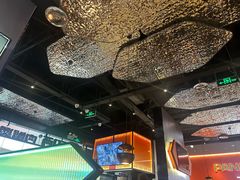 -胖哥俩肉蟹煲(富阳万达店)