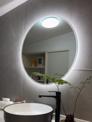 -WENDY·温迪皮肤管理