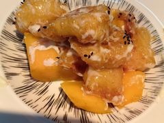 -园里前·私厨·福建菜(台江万达店)