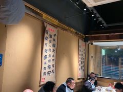 -串盟烧烤大排档·长沙美食地标(星沙店)