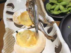 -和彩放题餐厅(酒仙桥店)
