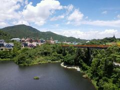 android_upload_pic-深圳东部华侨城茵特拉根酒店